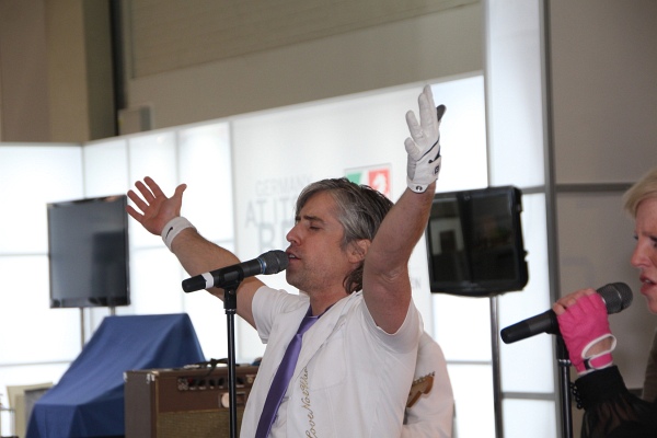 Hann_Messe   341.jpg
